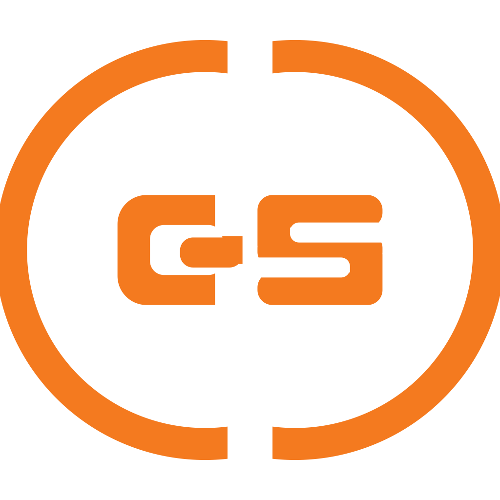 GeekStream
